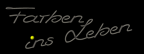Schriftzug